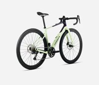 Orbea TERRA M35TEAM 2026 7410 9350 T142TTCC GQ BACK TERRA M20iTEAM over