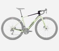 Orbea TERRA OMR 2026 7443 9538 T905TTCC GQ SIDE TERRA CARBON over