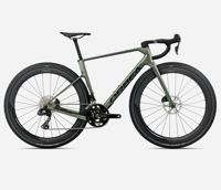 Orbea TERRA RACE M20iLTD 2026 7415 9381 T147TTCC IF SIDE TERRA RACE M20LTD over