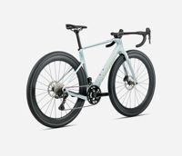 Orbea TERRA RACE M31eLTD 1X 2026 7411 9366 T147TTCC ID BACK TERRA RACE M20iLTD over