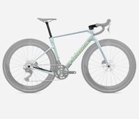 Orbea TERRA RACE OMX 2026 7444 9541 T906TTCC ID SIDE TERRA RACE OMX over