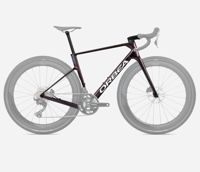 Orbea TERRA RACE OMX 2026 7444 9542 T906TTCC IE SIDE TERRA RACE OMX over