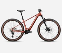 Orbea URRUN 10 2024 1593 9480 T317TTCC Y9 SIDE URRUN 10 over