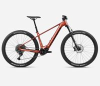 Orbea URRUN 20 2025 2840 9478 T316TTCC Y9 SIDE URRUN 20 over