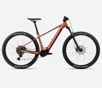 Orbea URRUN 30 2024 1594 9479 T315TTCC Y9 SIDE URRUN 30 over
