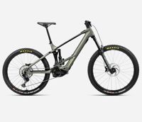 Orbea WILD H20 MULLET 2026 7459 9602 T376TTCC SL SIDE WILDM H20 over Orbea WILD H20 MULLET 2026 7459 9602 T376TTCC SL SIDE WILDM H20 over