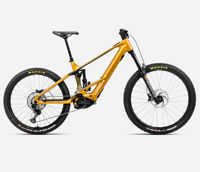 Orbea WILD H20 MULLET 2026 7459 9603 T376TTCC SM SIDE WILDM H20 over Orbea WILD H20 MULLET 2026 7459 9603 T376TTCC SM SIDE WILDM H20 over