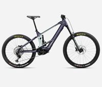 Orbea WILD H20 MULLET 2026 7459 9604 T376TTCC SN SIDE WILDM H20 over Orbea WILD H20 MULLET 2026 7459 9604 T376TTCC SN SIDE WILDM H20 over