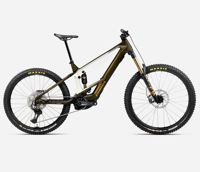 Orbea WILD M LTD MULLET 2026 7434 9470 T381TTCC X2 SIDE WILD M MLTD over Orbea WILD M LTD MULLET 2026 7434 9470 T381TTCC X2 SIDE WILD M MLTD over