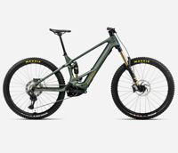Orbea WILD M TEAM 2024 1583 9474 T347TTCC X4 SIDE WILD MTEAM over