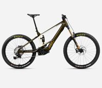 Orbea WILD M TEAM MULLET 2026 7433 9464 T380TTCC X2 SIDE WILD M MTEAM over