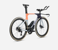 Orbea unnamed