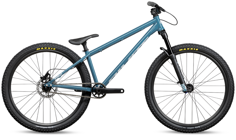 Pivot Point Complete