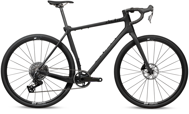 Pivot Vault Team Force XPLR AXS