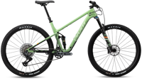 Pivot 004SLV329AGXB  GSFLGDRPKN