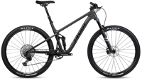 Pivot 004SLV329ASXA  BLKLGDRPKN