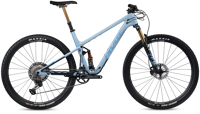 Pivot 004SLV329AXTA  BICLGDRPGN