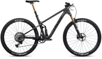 Pivot 004SLV329AXTA  BLKLGDRPGN