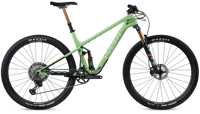 Pivot 004SLV329AXTA  GSFLGDRPGN