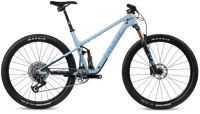 Pivot 004SLV329CXXB  BICLGDRPYN