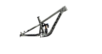 Pivot 00F9CV3   FRM  GGMMD   FN