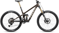 Pivot 00F9CV329AXTA  CBMMDDRPFN