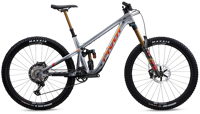 Pivot 00F9CV329AXTA  SSRMDDRPFN