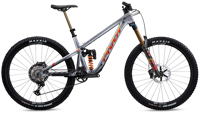 Pivot 00F9CV329AXTAL SSRMDDRPON