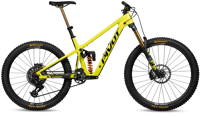 Pivot 00FBCV5MXAXOB  YELMDDRPON