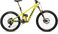 Pivot 00FBCV5MXAXTA  YELMDDRPON