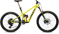 Pivot 00FBCV5MXCXOB  YELMDDRPON
