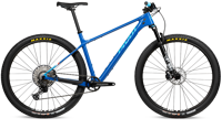 Pivot 00LSLV229ABRU  BLRMDSTDHN
