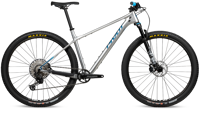 Pivot 00LSLV229ABRU  SLBMDSTDHN