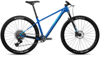 Pivot 00LSLV229AGXB  BLRMDSTDHN
