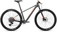 Pivot 00LSLV229AGXB  BLSMDSTDHN