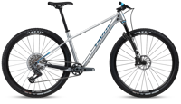 Pivot 00LSLV229AGXB  SLBMDSTDHN