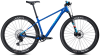 Pivot 00LSLV229ASXA  BLRMDSTDHN
