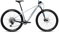 Pivot 00LSLV229ASXA  SLBMDSTDHN