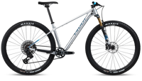 Pivot 00LSLV229AXOB  SLBMDSTDHN