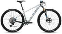 Pivot 00LSLV229AXTA  SLBMDSTDHN