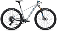 Pivot 00LSLV229CXOB  SLBMDSTDHN