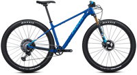 Pivot 00LSLV229CXRA  BLRMDSTDHN
