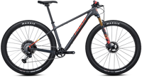 Pivot 00LSLV229CXRA  BLSMDSTDHN