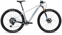 Pivot 00LSLV229CXRA  SLBMDSTDHN
