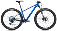 Pivot 00LSLV229CXTA  BLRMDSTDHN