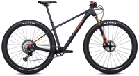 Pivot 00LSLV229CXTA  BLSMDSTDHN
