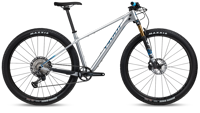 Pivot 00LSLV229CXTA  SLBMDSTDHN