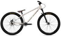 Pivot 00PNTV226ADJSD MOJOSSTDHN