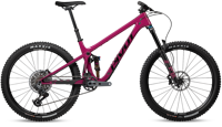 Pivot 00SCTV127AGXB  DFRMDDRPNN