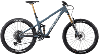Pivot 00SCTV127AXOB  BLMMDDRPNN